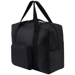 Outamo>LUHTA Flash Sale