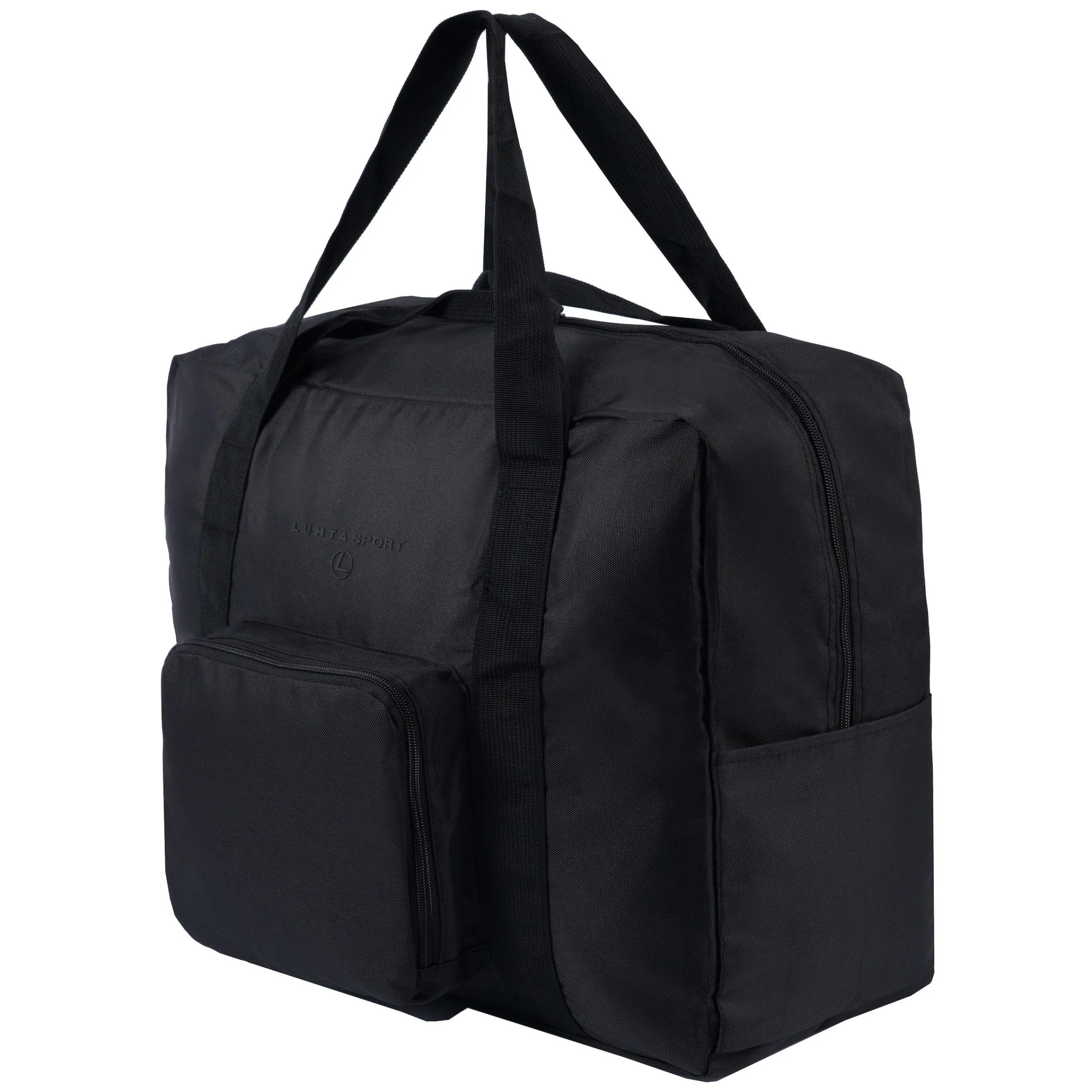 Outamo>LUHTA Flash Sale