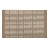 Luhta Raami 80X200>LUHTA HOME Shop
