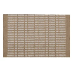 Luhta Raami 80X200>LUHTA HOME Shop
