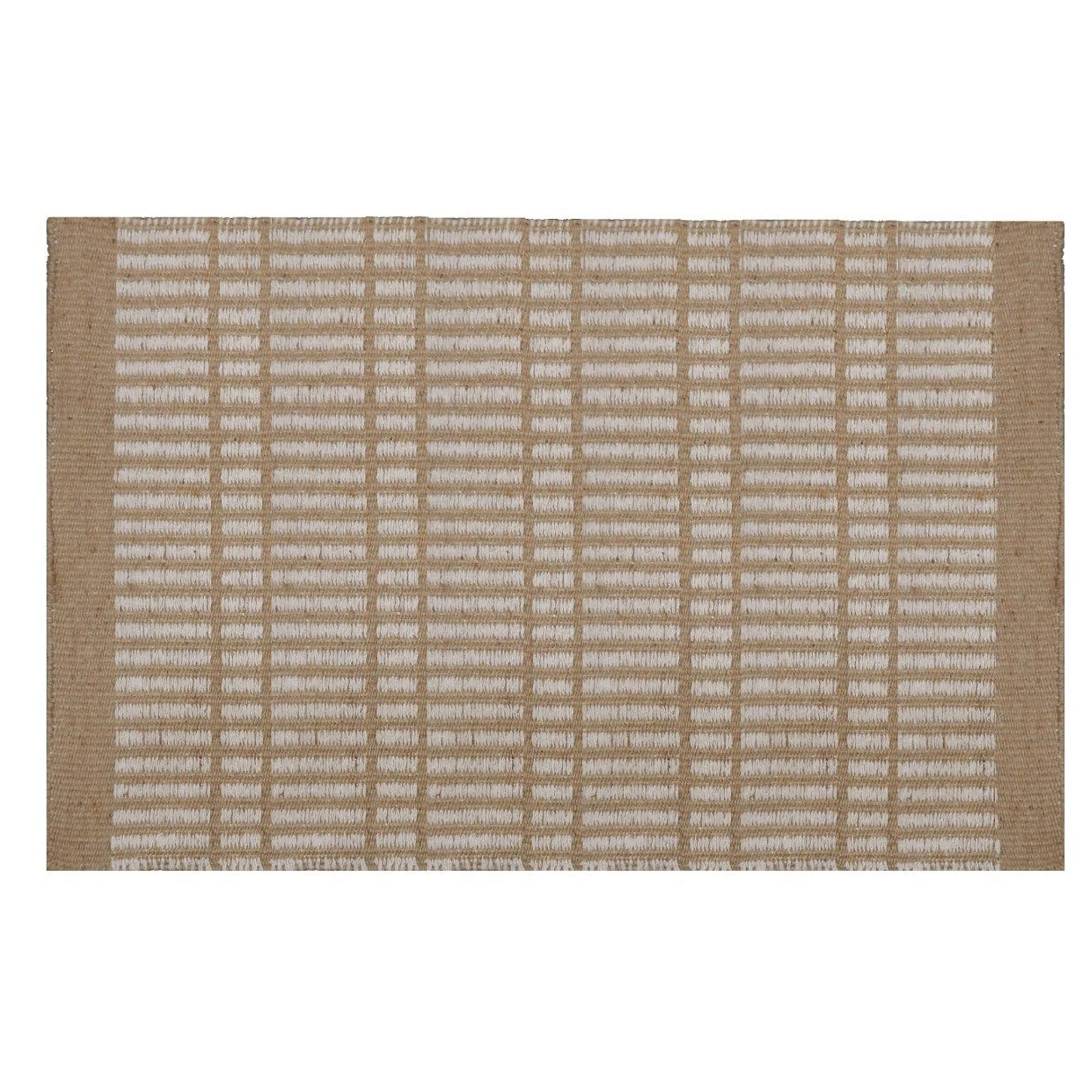 Luhta Raami 80X200>LUHTA HOME Shop
