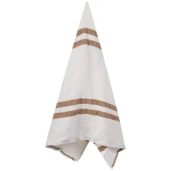 Luode 50X70>LUHTA HOME Best Sale