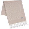 Luode 127X190>LUHTA HOME Best