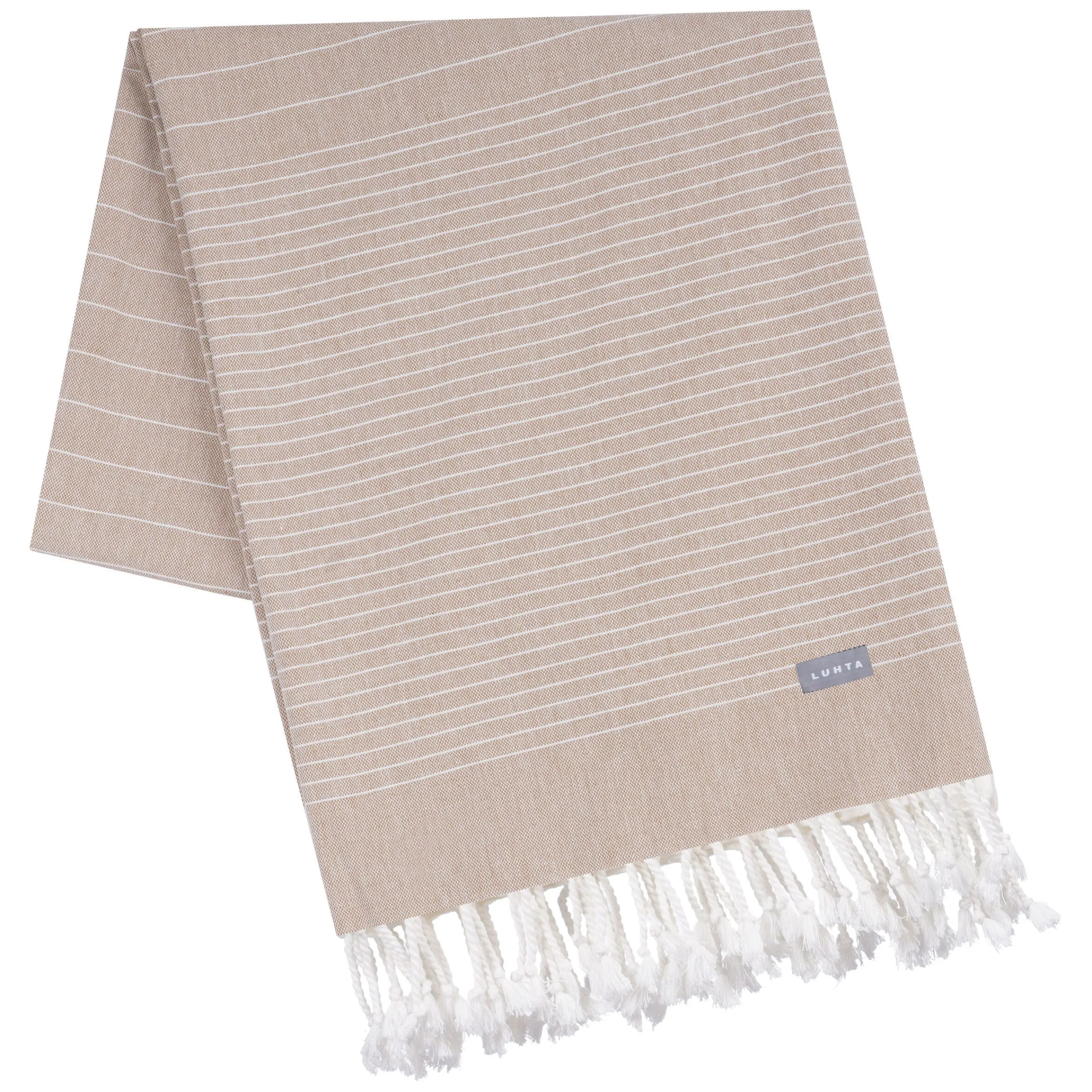 Luode 127X190>LUHTA HOME Best