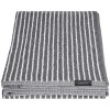 Luoto 70X140>LUHTA HOME Online