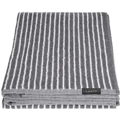 Luoto 70X140>LUHTA HOME Online