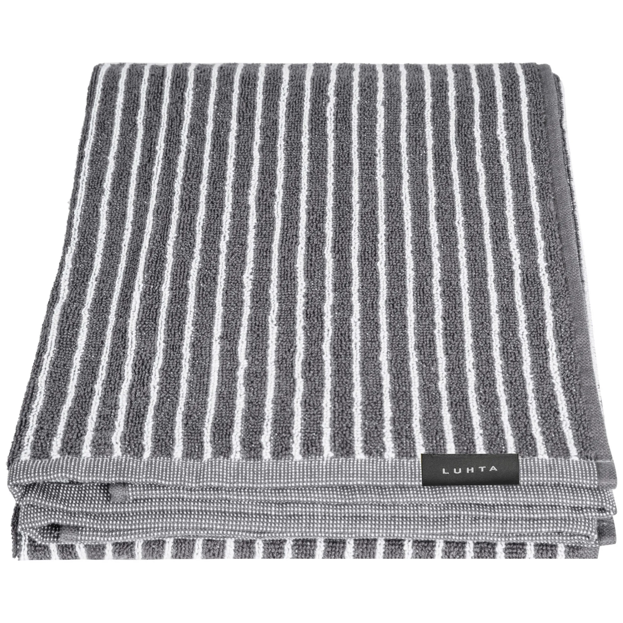 Luoto 70X140>LUHTA HOME Online