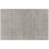 Luoto 50X80>LUHTA HOME New