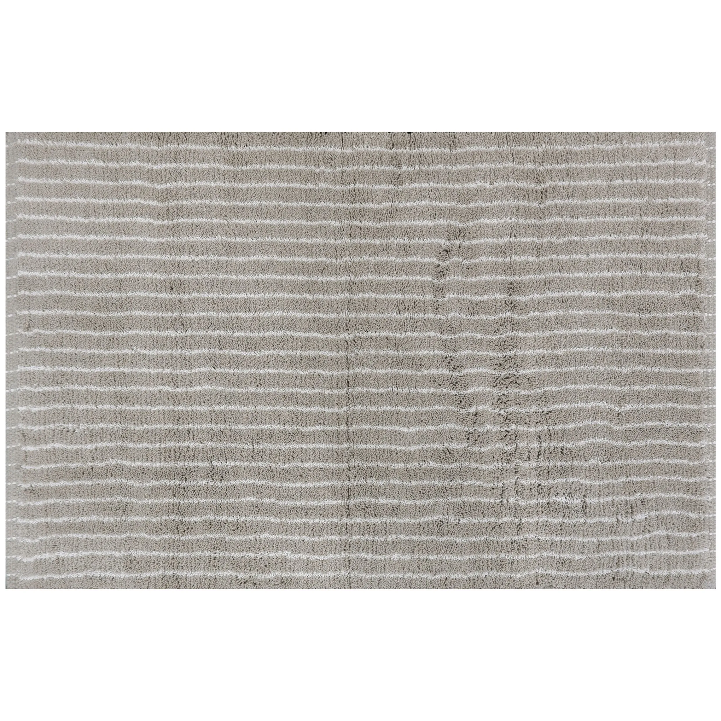 Luoto 50X80>LUHTA HOME New