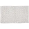Luuppi 140X200>LUHTA HOME Cheap