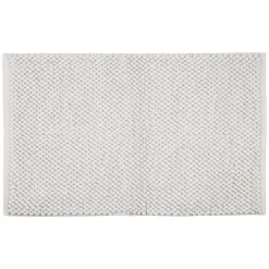 Luuppi 140X200>LUHTA HOME Cheap
