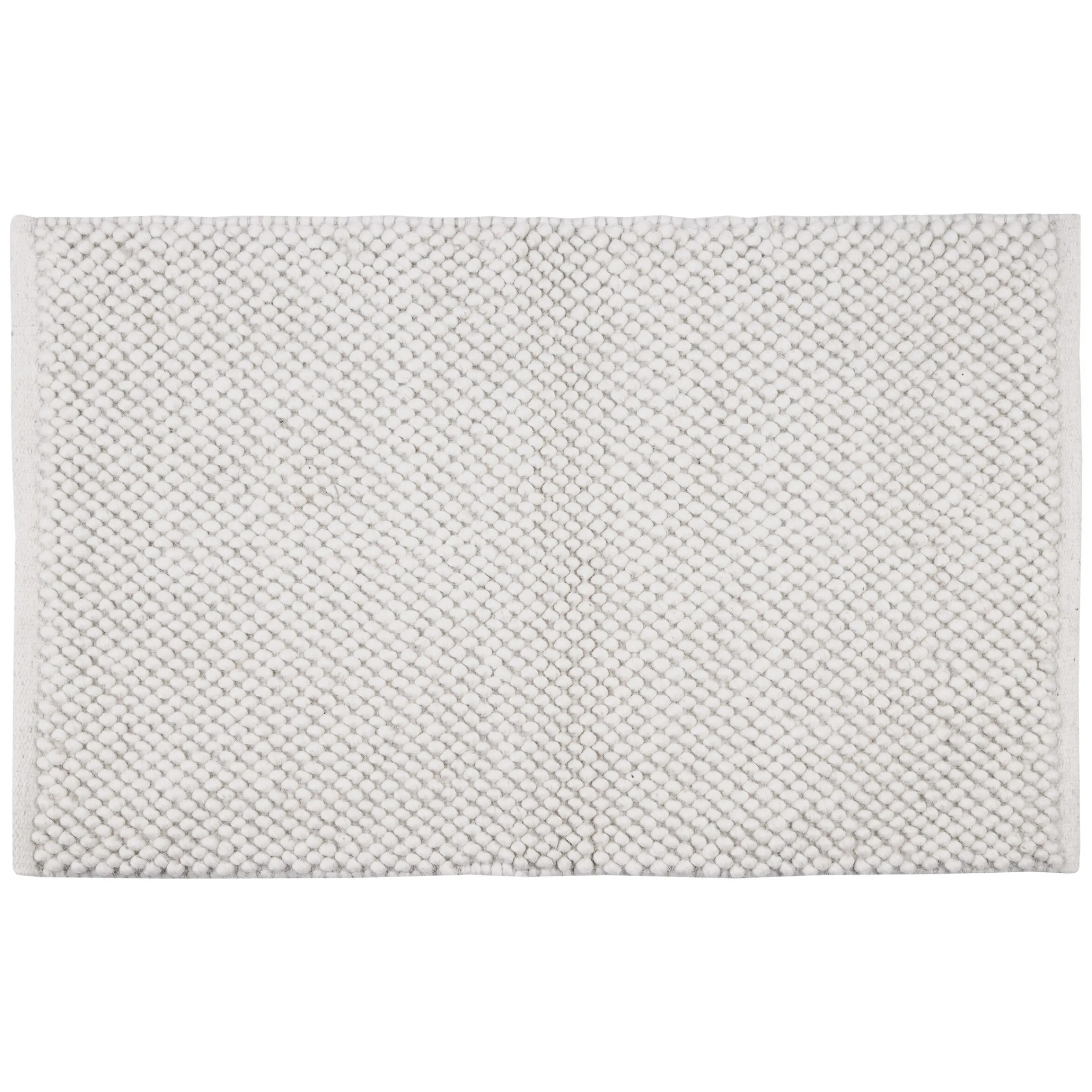 Luuppi 140X200>LUHTA HOME Cheap
