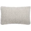 Luuppi 30X50>LUHTA HOME Cheap