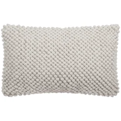 Luuppi 30X50>LUHTA HOME Cheap