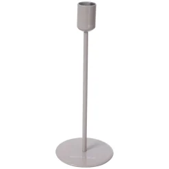 Mainio 22Cm>LUHTA HOME Flash Sale