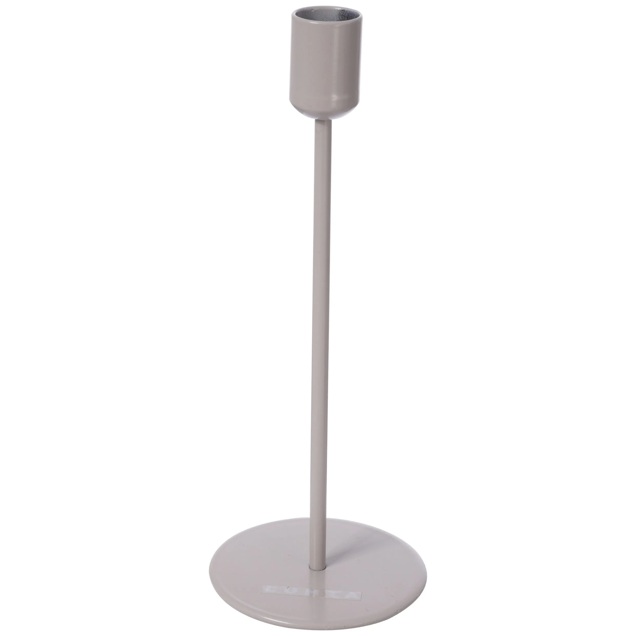 Mainio 22Cm>LUHTA HOME Flash Sale