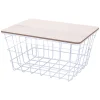 Metallinen 38X28Xh19>LUHTA HOME Discount
