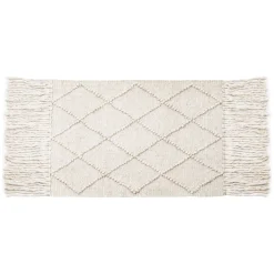 Myrsky 70X140>LUHTA HOME Store