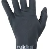 Offwind>RUKKA Cheap