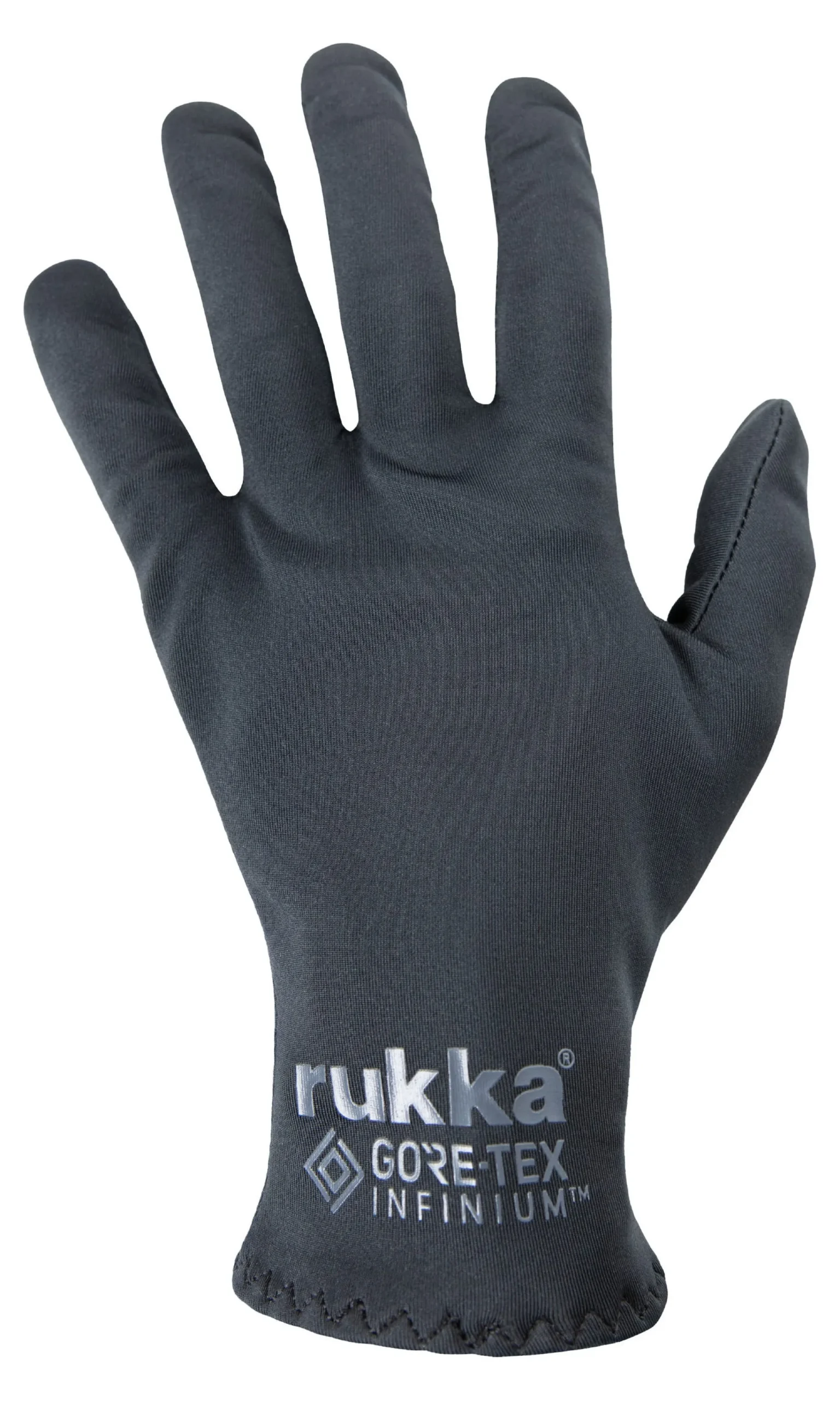 Offwind>RUKKA Cheap