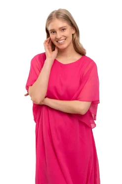 Fairfield>OIS Flash Sale