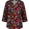 Indio>OIS Flash Sale