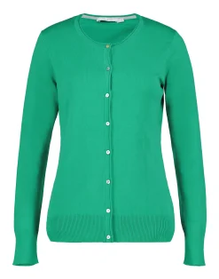 Nice>OIS New