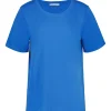 Pocatello>OIS Flash Sale