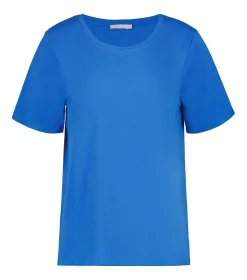 Pocatello>OIS Flash Sale
