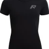 Outlast Lady T-Shirt>RUKKA Shop