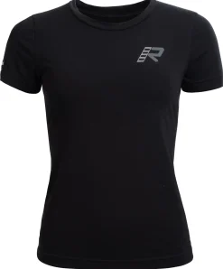 Outlast Lady T-Shirt>RUKKA Shop