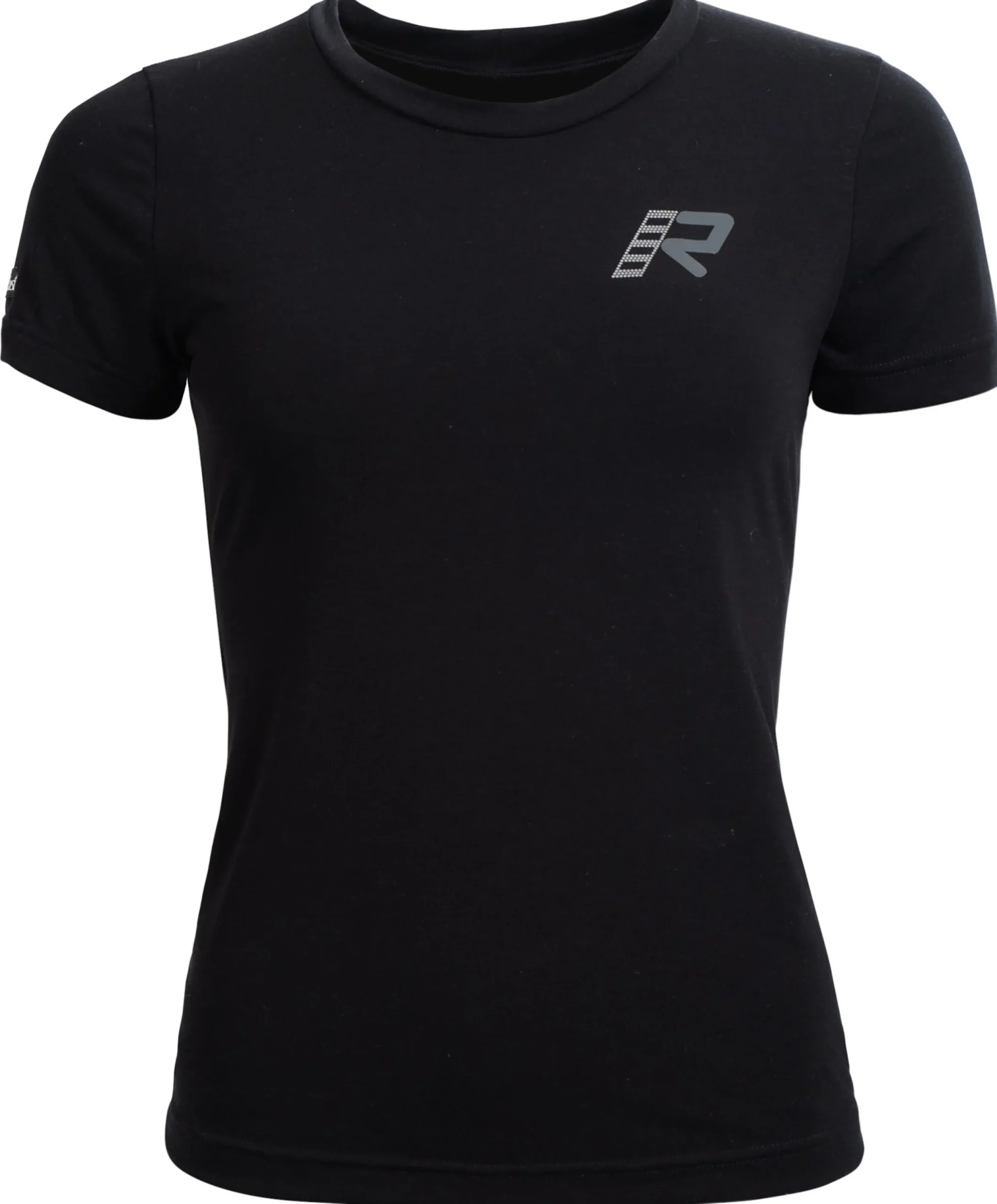 Outlast Lady T-Shirt>RUKKA Shop