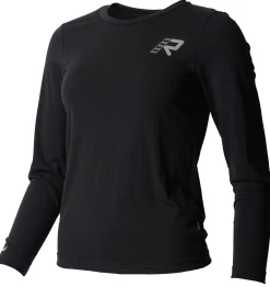 Outlast Ls Lady T-Sh>RUKKA New
