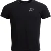 Outlast T-Shirt>RUKKA Cheap