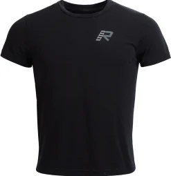 Outlast T-Shirt>RUKKA Cheap