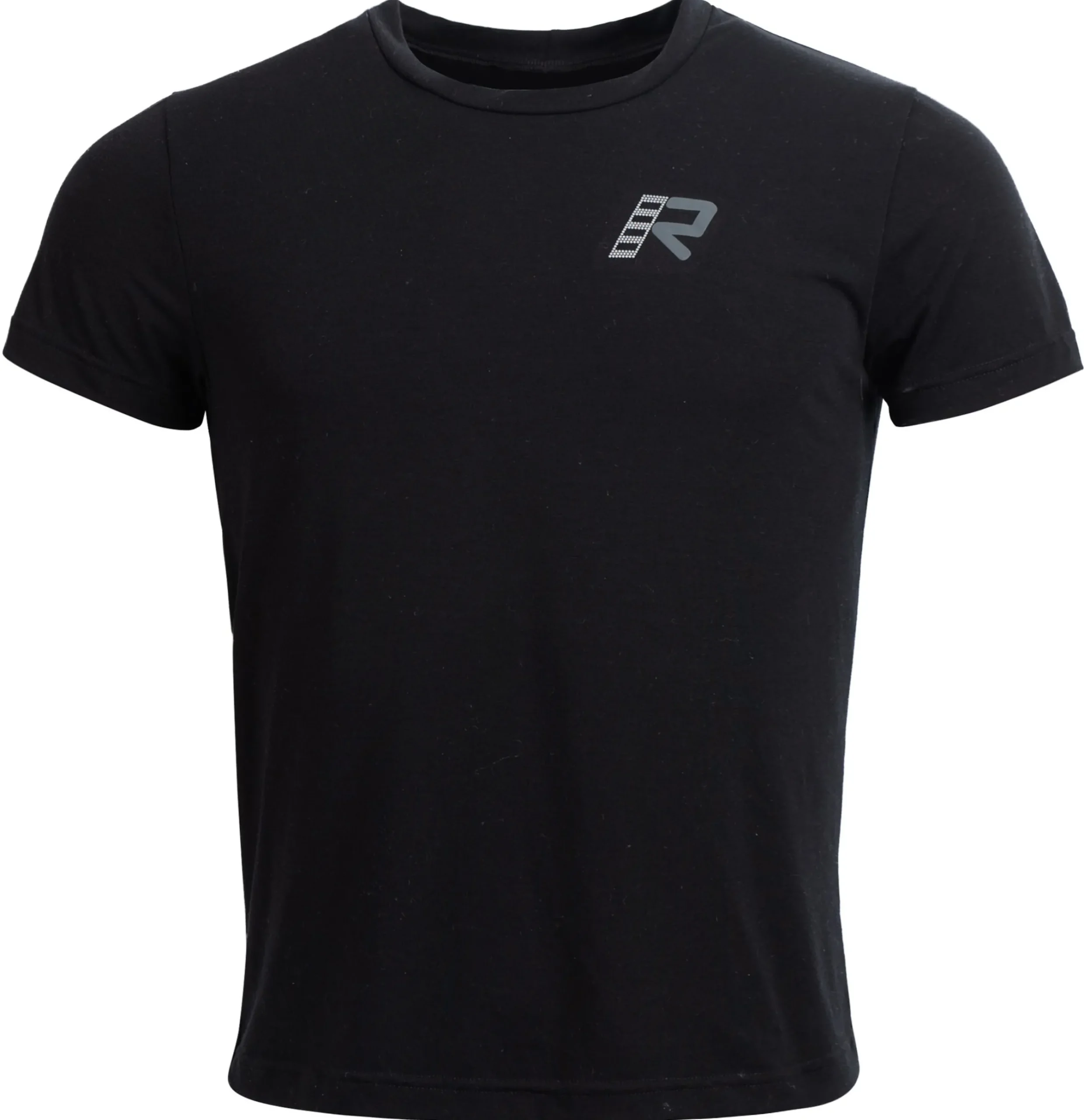 Outlast T-Shirt>RUKKA Cheap