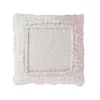 Palmikko 45X45>LUHTA HOME Fashion