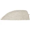 Pellava>LUHTA HOME Online