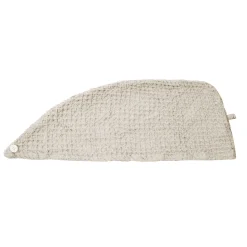 Pellava>LUHTA HOME Online
