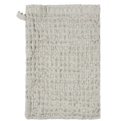 Pellava>LUHTA HOME Store