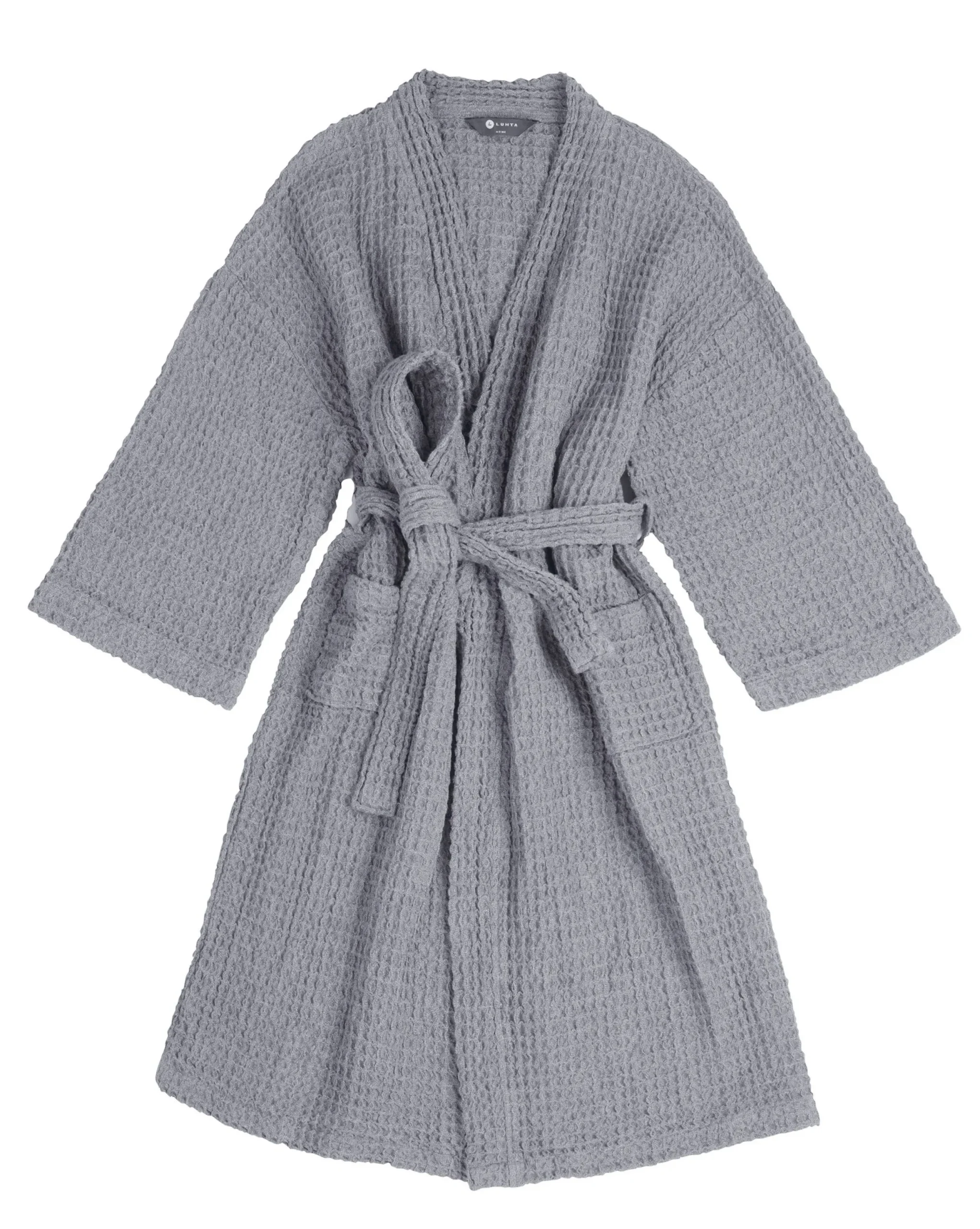 Pellava One Size>LUHTA HOME Fashion