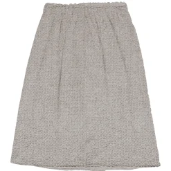 Pellava One Size>LUHTA HOME Cheap