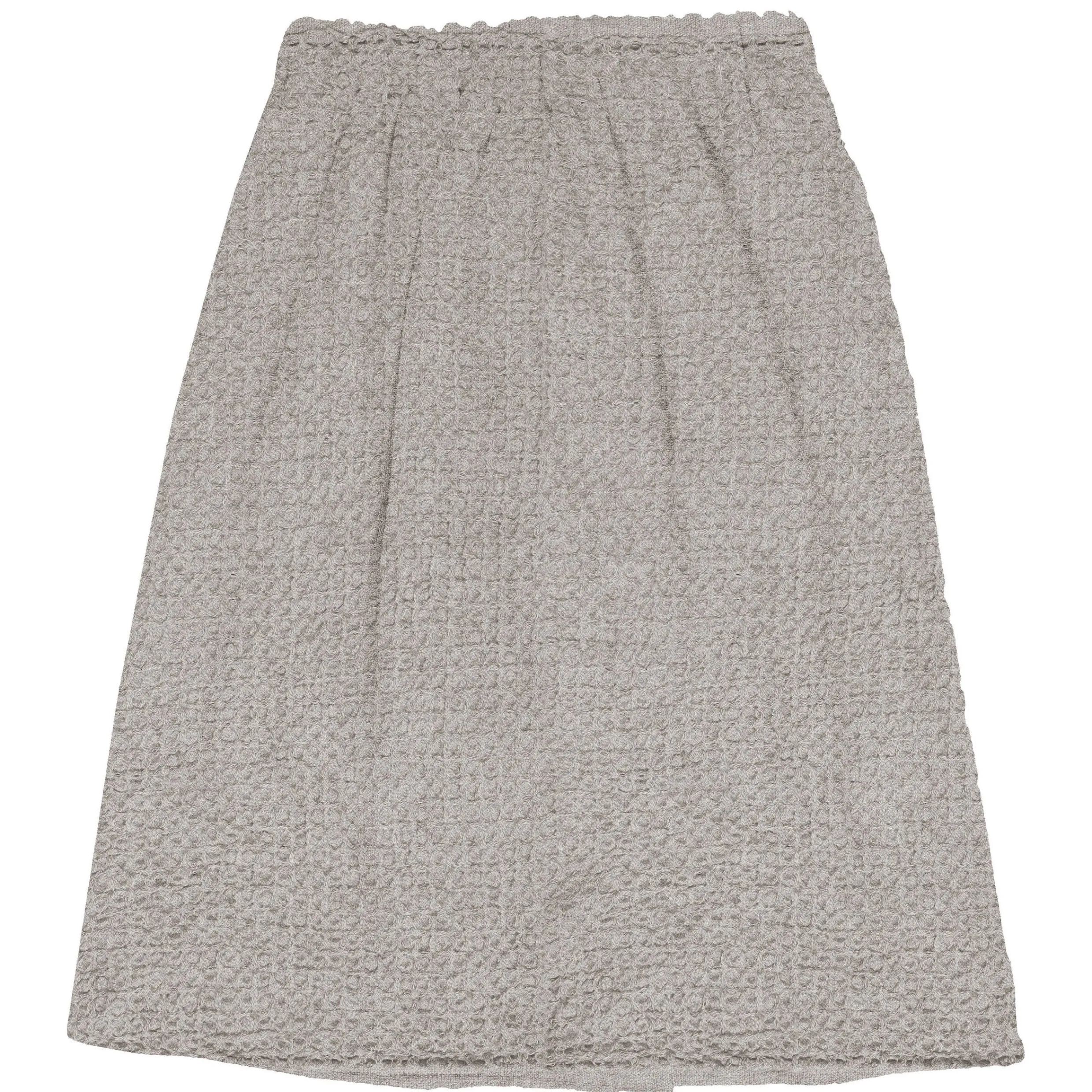 Pellava One Size>LUHTA HOME Cheap