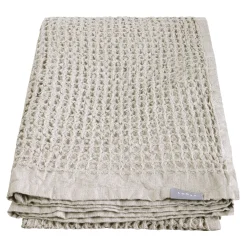 Pellava 80X160>LUHTA HOME Best Sale