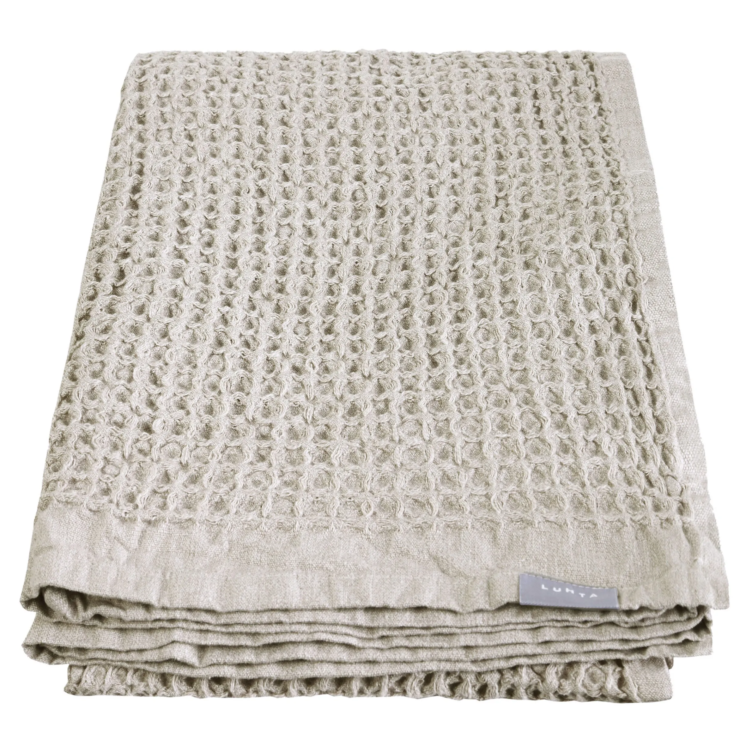 Pellava 80X160>LUHTA HOME Best Sale