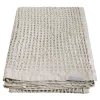 Pellava 50X70>LUHTA HOME Discount