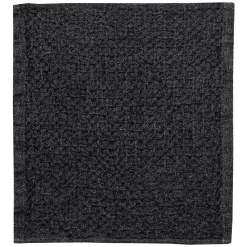Pellava 2X45X50>LUHTA HOME Cheap