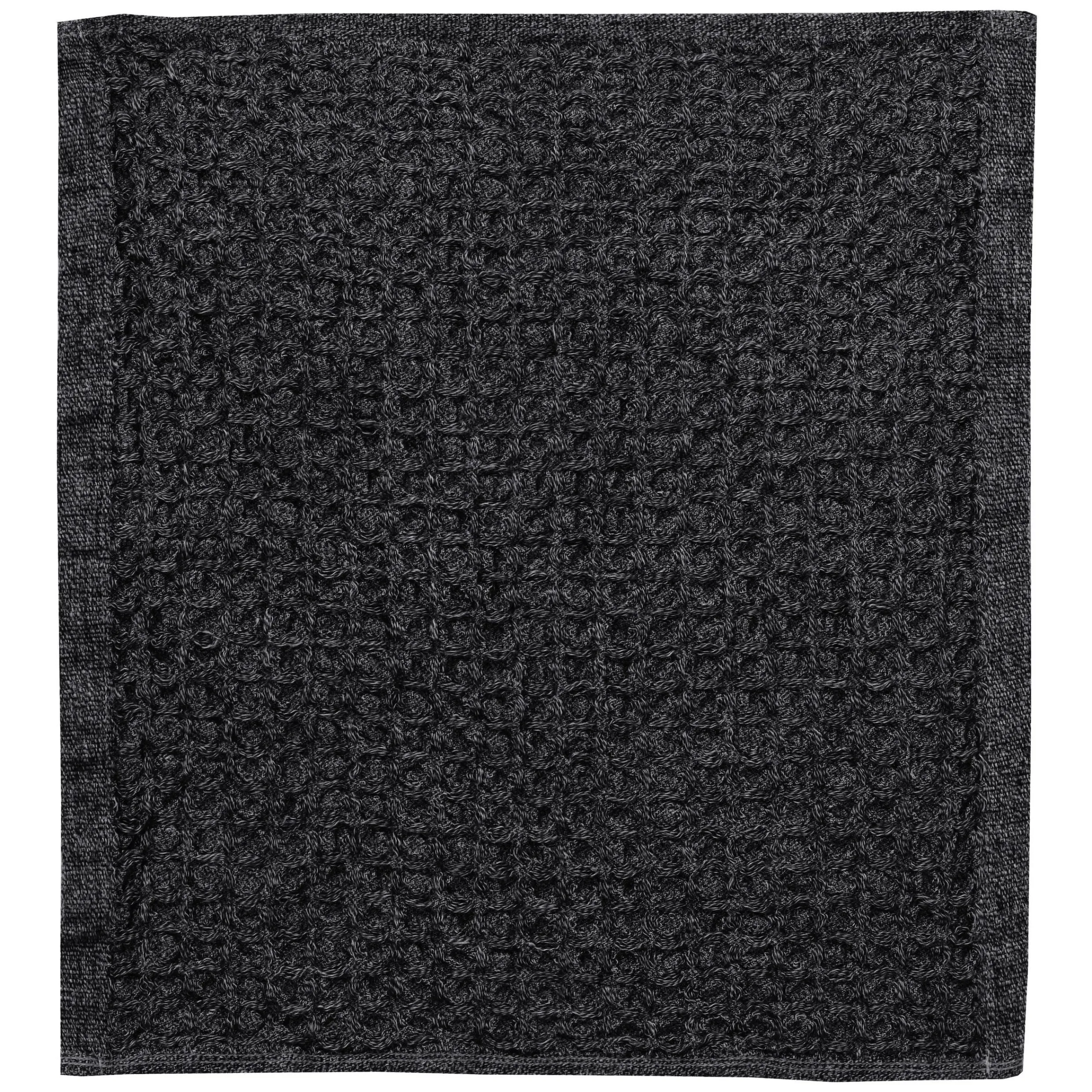 Pellava 2X45X50>LUHTA HOME Cheap