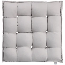 Piha 40X40>LUHTA HOME Fashion
