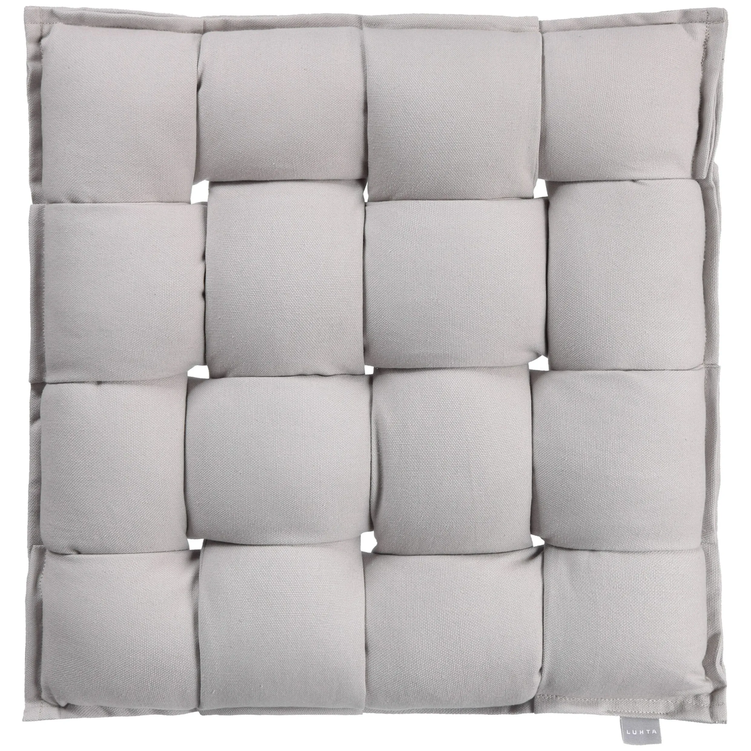 Piha 40X40>LUHTA HOME Fashion
